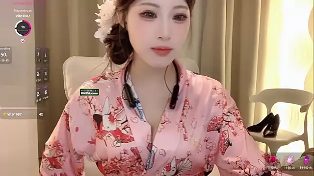 Snapshot of zhuzhu-520- chatting on October 6, 4:26 pm zhuzhu-520- online show from October 6, 4:26 pm