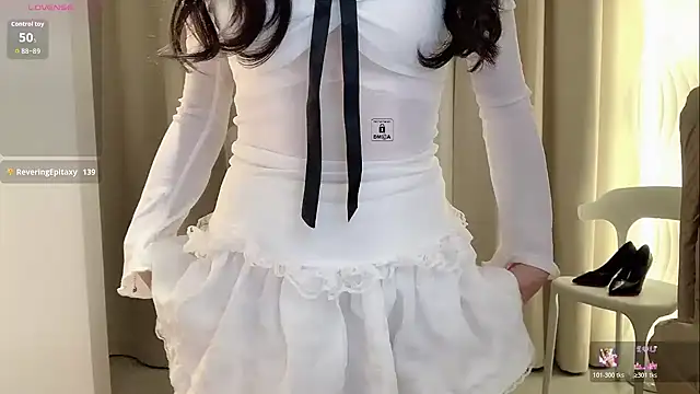 Snapshot of zhuzhu-520- chatting on November 1, 3:58 pm zhuzhu-520- online show from November 1, 3:58 pm