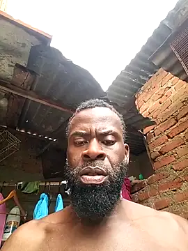 Yairelnegro online show from October 5, 8:29 pm