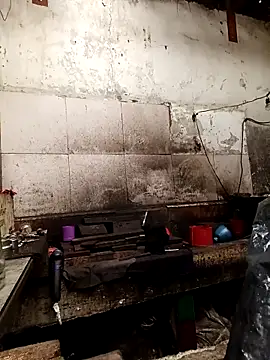 Yairelnegro online show from November 13, 7:02 pm