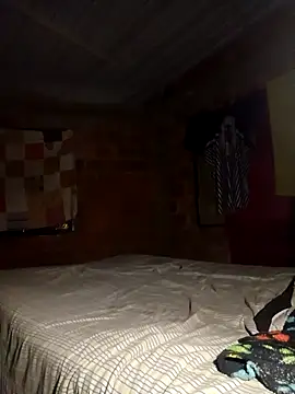 Yairelnegro online show from April 3, 8:12 am