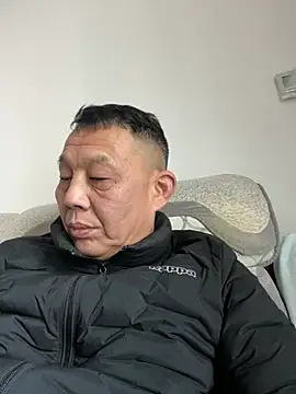 bcc0001 online show from March 10, 1:23 am