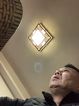 bcc0001 online show from October 29, 5:14 pm