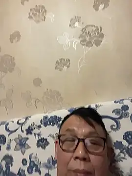 bcc0001 online show from January 18, 7:12 am