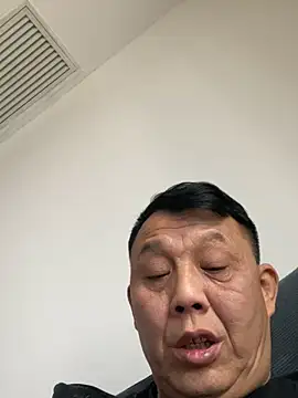 bcc0001 online show from February 3, 5:38 am