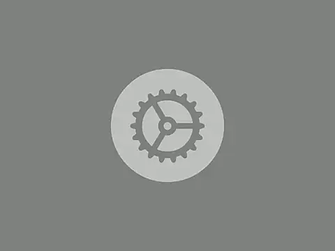 bcc0001 online show from February 4, 3:18 pm