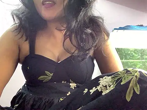 Cute-Tanya online show from December 22, 7:33 am