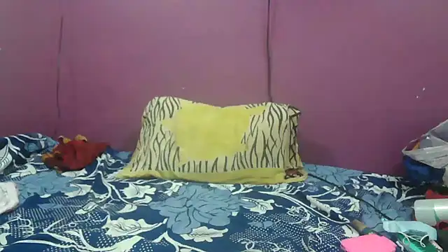 Cute-Tanya online show from November 6, 7:09 am