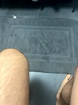 Snapshot of poyaman2 chatting on January 10, 10:39 am poyaman2 online show from January 10, 10:39 am