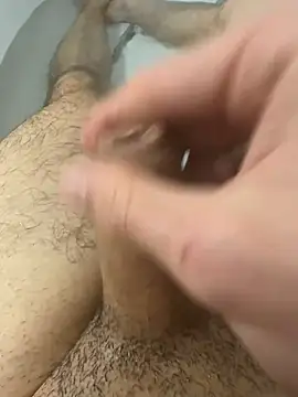 Snapshot of poyaman2 chatting on February 28, 4:52 pm poyaman2 online show from February 28, 4:52 pm