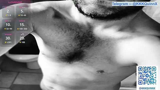 Snapshot of mr-k-quinn-x chatting on October 20, 7:03 pm mr-k-quinn-x online show from October 20, 7:03 pm