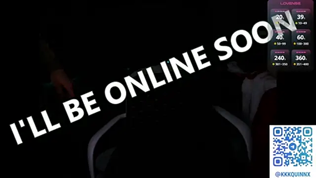 Snapshot of mr-k-quinn-x chatting on November 30, 9:52 pm mr-k-quinn-x online show from November 30, 9:52 pm