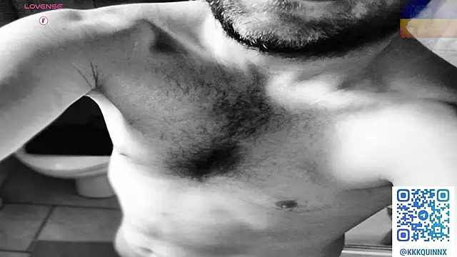 Snapshot of mr-k-quinn-x chatting on February 3, 11:10 pm mr-k-quinn-x online show from February 3, 11:10 pm