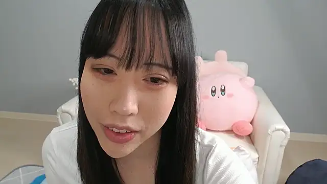 hana ch online show from March 6, 5:46 am