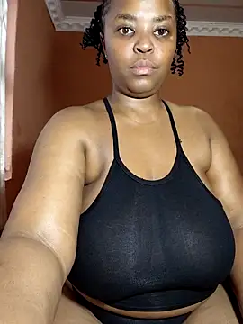 Yummy-Cat online show from September 20, 2:40 pm