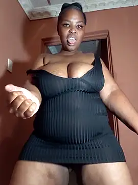 Yummy-Cat online show from October 17, 11:18 pm