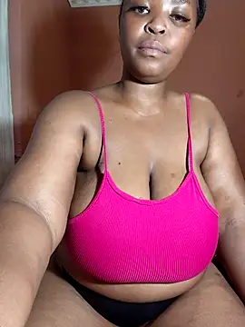 Yummy-Cat online show from October 18, 3:57 pm