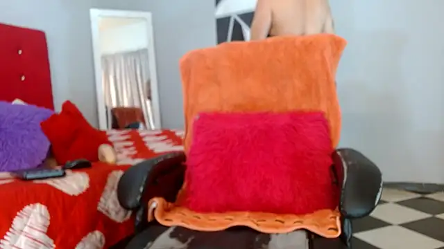 kattysex74 online show from January 21, 2:26 pm