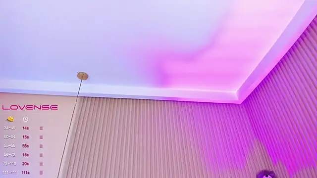 Snapshot of kathecute__ chatting on February 9, 2:28 am kathecute   online show from February 9, 2:28 am