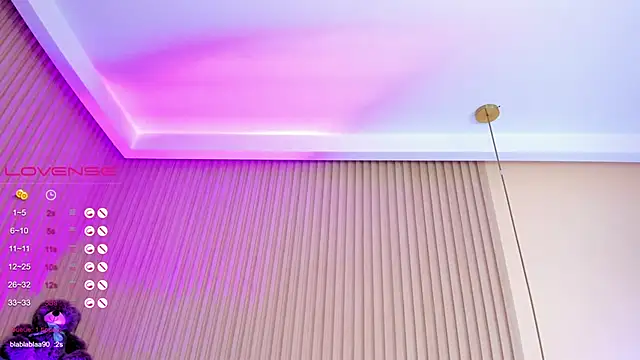 Snapshot of kathecute__ chatting on February 9, 5:29 am kathecute   online show from February 9, 5:29 am