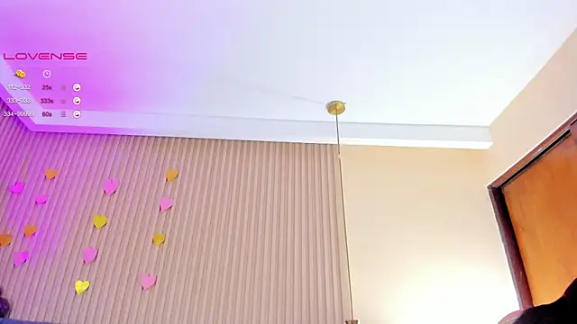 Snapshot of kathecute__ chatting on February 18, 1:54 am kathecute   online show from February 18, 1:54 am