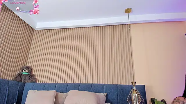 kathecute   online show from January 9, 1:41 am