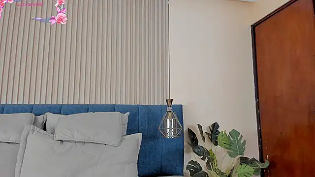 Snapshot of kathecute__ chatting on March 8, 1:47 am kathecute online show from March 8, 1:47 am