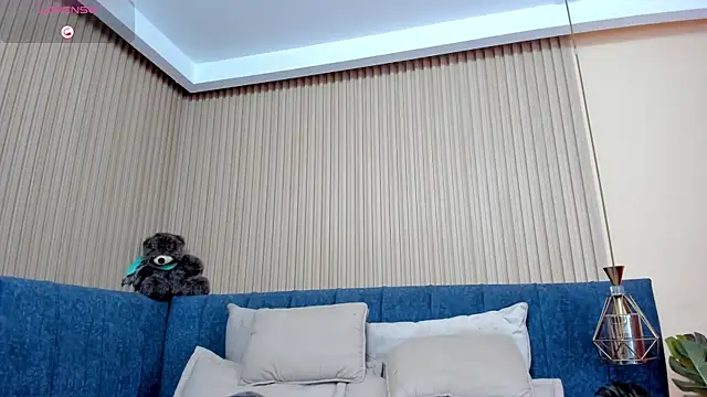 Snapshot of kathecute__ chatting on March 20, 1:43 am kathecute online show from March 20, 1:43 am