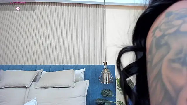 Snapshot of kathecute__ chatting on March 21, 1:43 am kathecute online show from March 21, 1:43 am