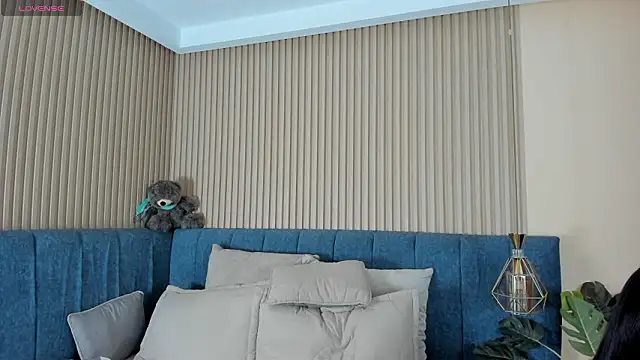 Snapshot of kathecute__ chatting on March 22, 1:53 am kathecute online show from March 22, 1:53 am