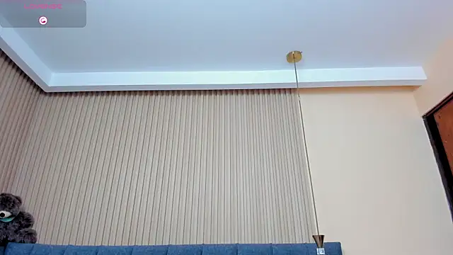 Snapshot of kathecute__ chatting on March 25, 1:44 am kathecute online show from March 25, 1:44 am