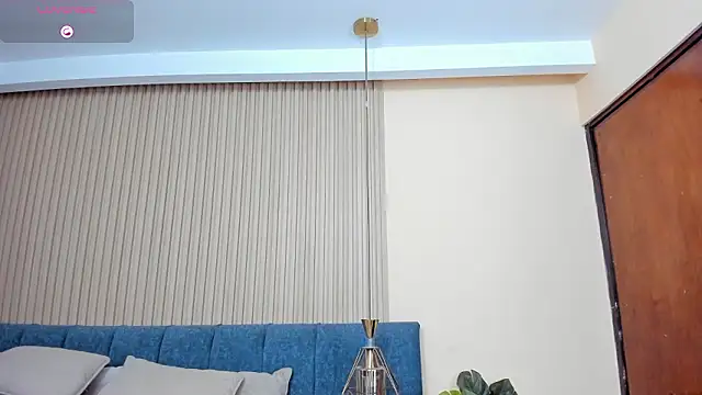 Snapshot of kathecute__ chatting on March 26, 1:44 am kathecute online show from March 26, 1:44 am