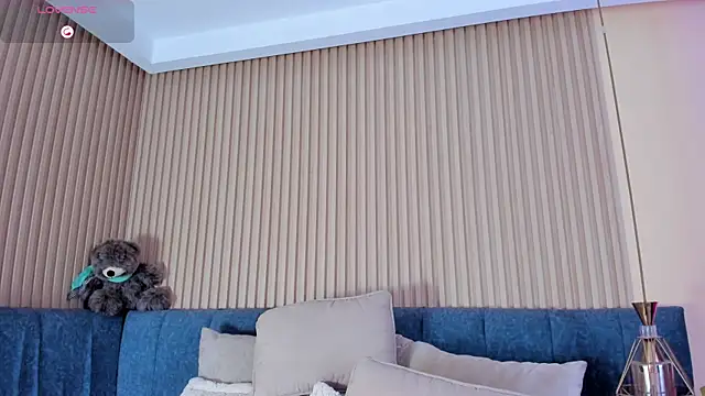 Snapshot of kathecute__ chatting on March 28, 1:38 am kathecute online show from March 28, 1:38 am