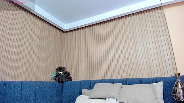 Snapshot of kathecute__ chatting on March 29, 1:38 am kathecute online show from March 29, 1:38 am