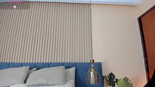 Snapshot of kathecute__ chatting on March 31, 1:40 am kathecute online show from March 31, 1:40 am