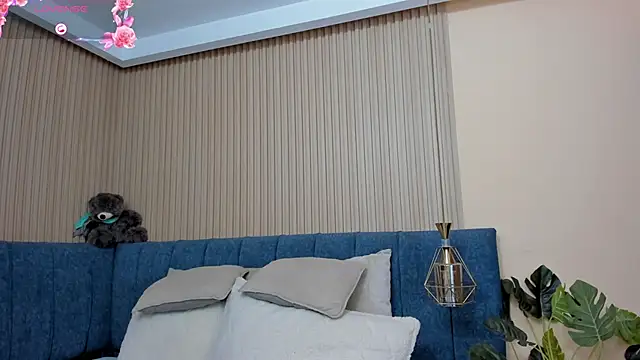 Snapshot of kathecute__ chatting on April 1, 1:39 am kathecute online show from April 1, 1:39 am