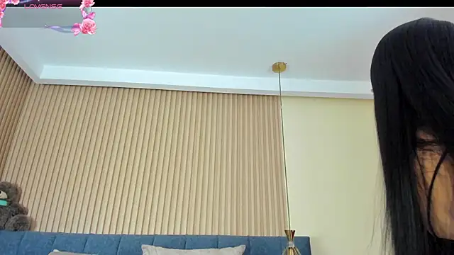 kathecute   online show from May 2, 1:43 am