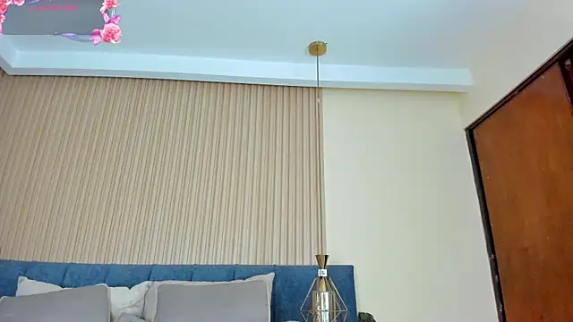 kathecute   online show from May 14, 1:45 am