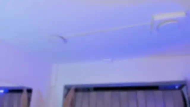 Snapshot of ChaynnaCooper chatting on September 19, 8:20 pm ChaynnaCooper online show from September 19, 8:20 pm