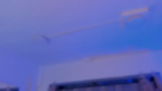 Snapshot of ChaynnaCooper chatting on November 14, 4:11 am ChaynnaCooper online show from November 14, 4:11 am