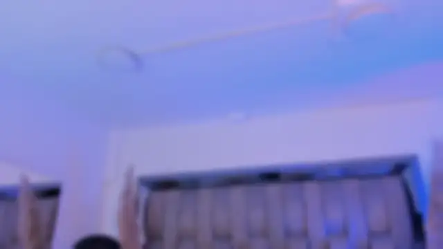 Snapshot of ChaynnaCooper chatting on November 23, 4:01 am ChaynnaCooper online show from November 23, 4:01 am