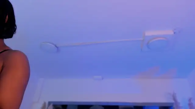 Snapshot of ChaynnaCooper chatting on November 26, 4:02 am ChaynnaCooper online show from November 26, 4:02 am