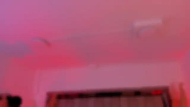 Snapshot of ChaynnaCooper chatting on December 4, 4:11 am ChaynnaCooper online show from December 4, 4:11 am