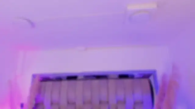 Snapshot of ChaynnaCooper chatting on February 11, 4:28 am ChaynnaCooper online show from February 11, 4:28 am