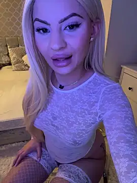 Snapshot of Lexy669 chatting on January 26, 4:09 pm Lexy669 online show from January 26, 4:09 pm
