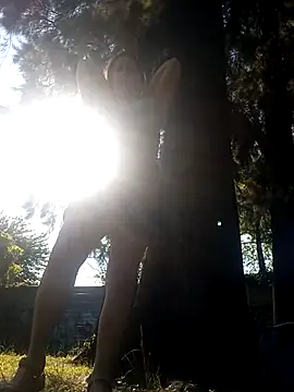 SofiEstevez online show from October 11, 7:34 pm