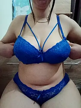 Arabic-Rose online show from February 2, 10:02 am