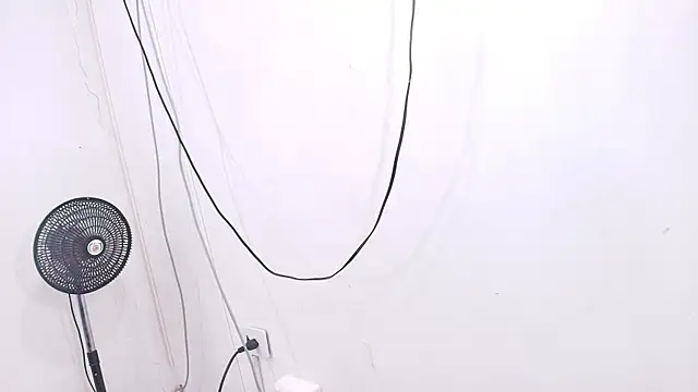 Snapshot of nicol_f chatting on October 14, 7:25 pm nicol f online show from October 14, 7:25 pm