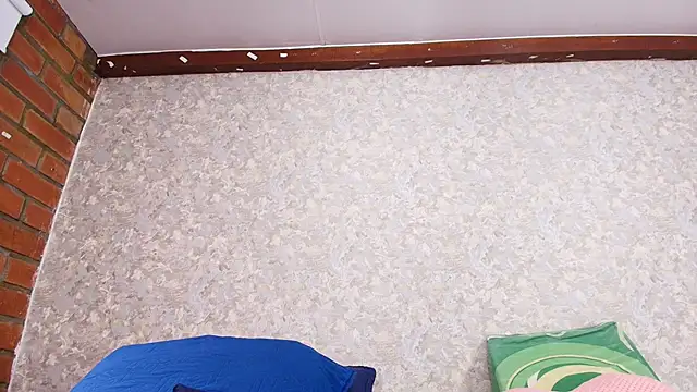 Snapshot of nicol_f chatting on October 20, 7:14 pm nicol f online show from October 20, 7:14 pm