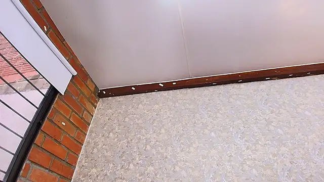 Snapshot of nicol_f chatting on October 23, 7:23 pm nicol f online show from October 23, 7:23 pm